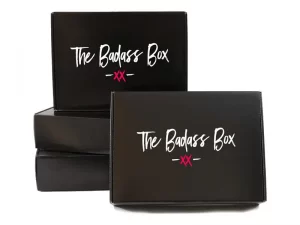 Subscription Boxes