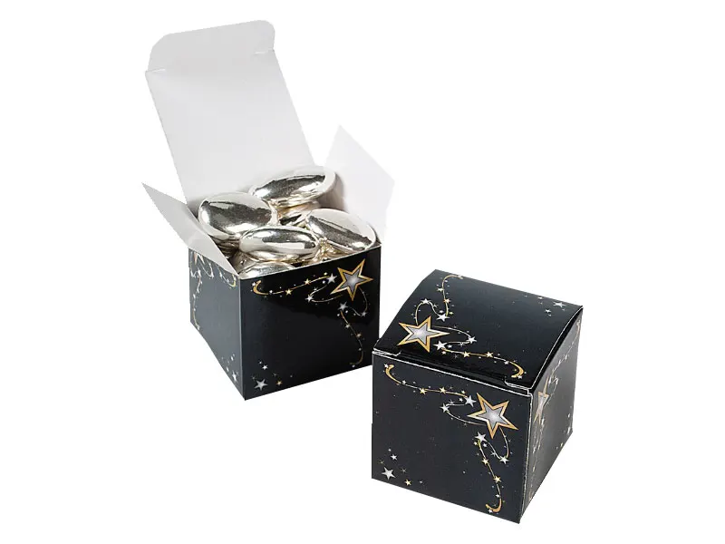 Tuck Top Gift Boxes