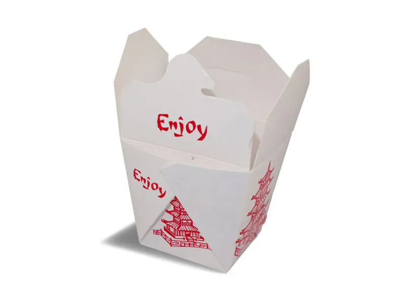 Buy Wholesale China Customized Pork Beef Lamb Moving Paper Box