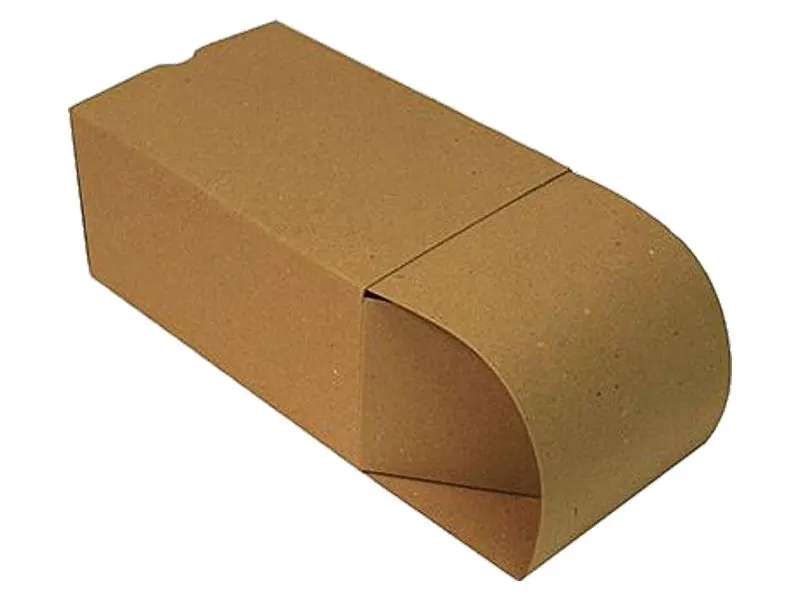 Custom Chipboard Packaging Boxes & Brand Promoting Mailers At Wholesale ...