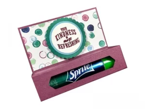 Lip Balm Boxes