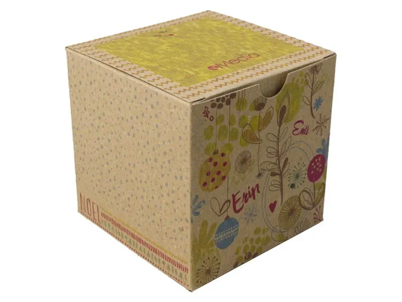 Gift Shipping Boxes