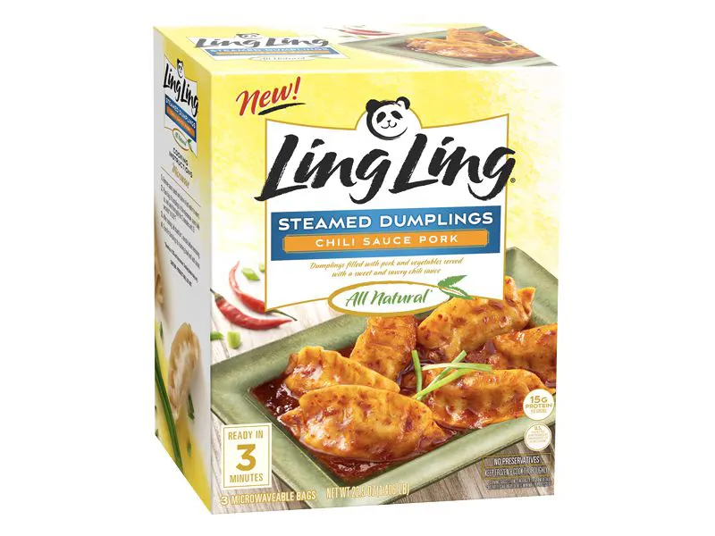 https://www.emenacpackaging.com/wp-content/uploads/2021/12/Four-corner-Frozen-Dumplings-Boxes-4.webp