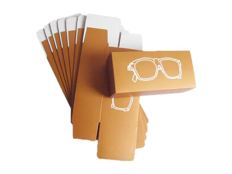 Custom Sunglasses Boxes Custom Printed Sunglasses Boxes With Logo Sunglasses Boxes Wholesale 4121