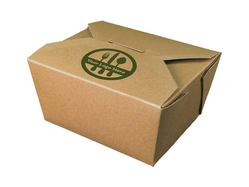 https://www.emenacpackaging.com/wp-content/uploads/2021/12/One-piece-Folding-Boxes-4.webp