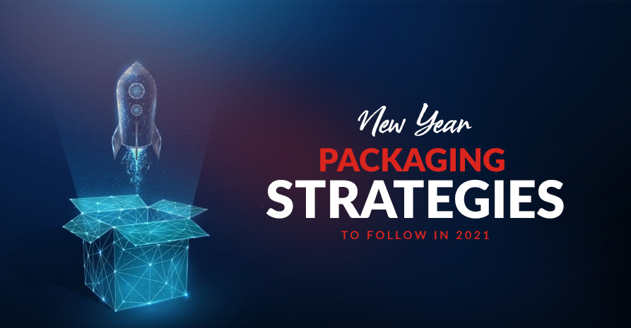 Blogs  Packaging Strategies