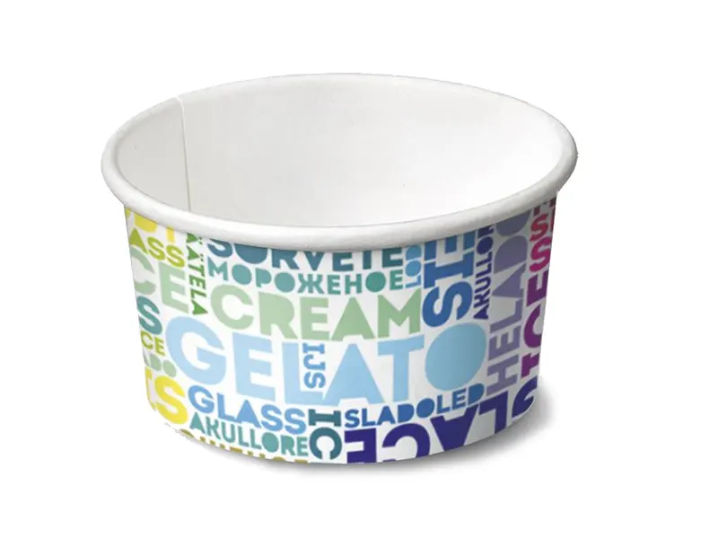 https://www.emenacpackaging.com/wp-content/uploads/2021/12/Paper-Ice-Cream-Cups-3.webp