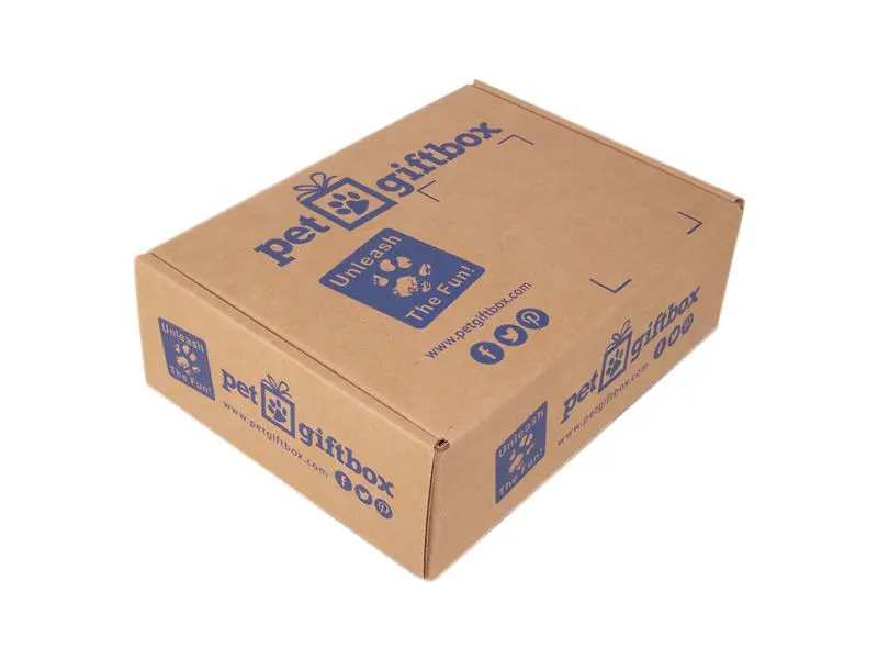 https://www.emenacpackaging.com/wp-content/uploads/2021/12/Rectangle-Pet-Boxes-2.webp