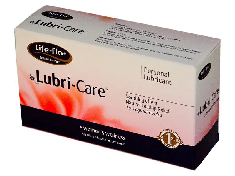 Wholesale Sex Lubricant Boxes Custom Printed Sex Lubricant Packaging Boxes