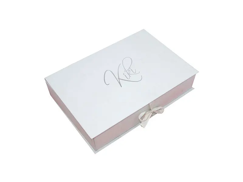 Wholesale Gift Boxes | Custom Printed Gift Packaging Boxes