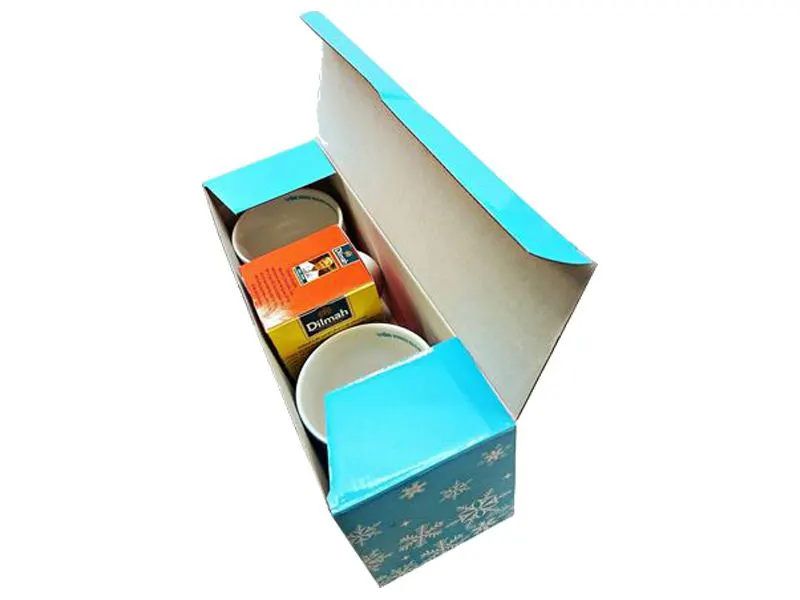 Cheap Custom Boxes Printing, Custom Mailer Boxes in Dallas, Texas