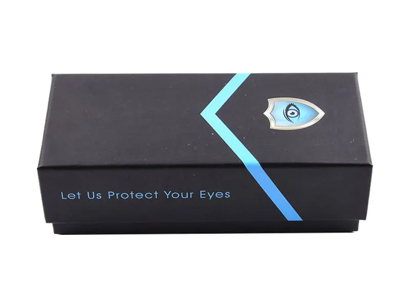 https://www.emenacpackaging.com/wp-content/uploads/2021/12/Two-piece-Sunglasses-Boxes.webp