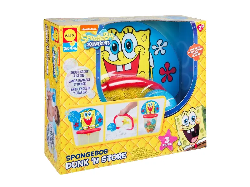 https://www.emenacpackaging.com/wp-content/uploads/2021/12/Window-spongebob-toy-boxes-1.webp