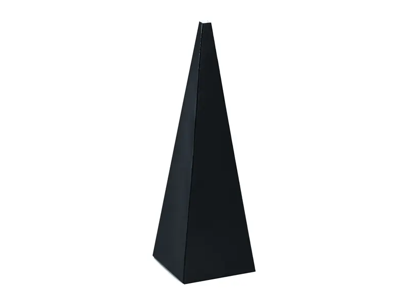 Custom Cone Shaped Boxes, Cone Favor Boxes Wholesale