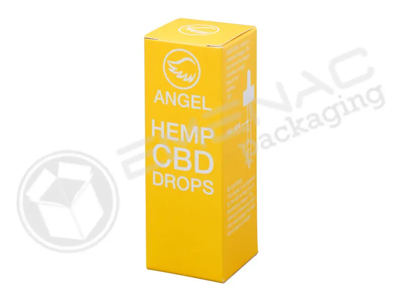 350ml Bottle Boxes