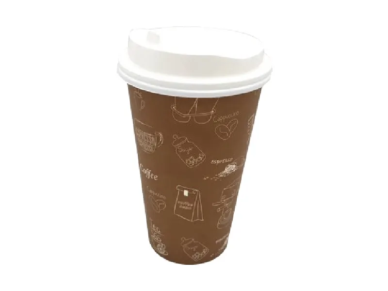 https://www.emenacpackaging.com/wp-content/uploads/2021/12/hot-chocolate-paper-cups-5.webp