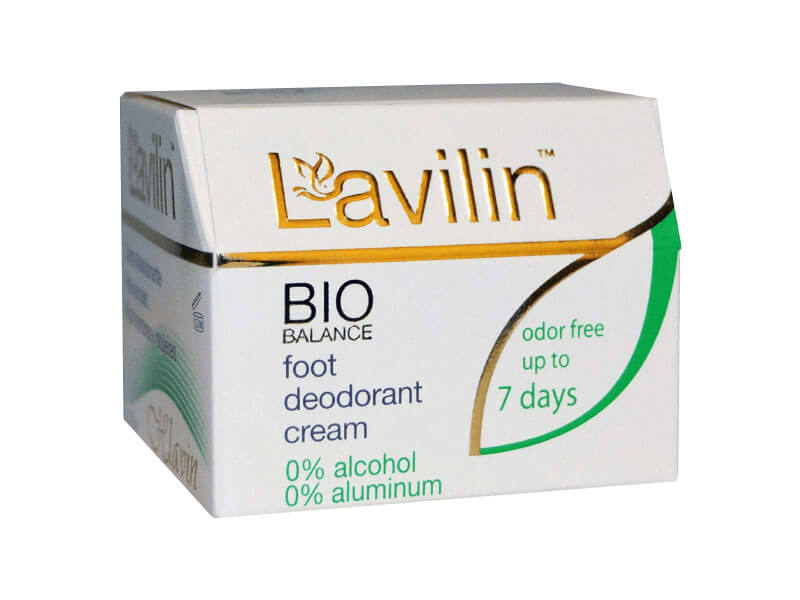 CBD Foot Balm Boxes