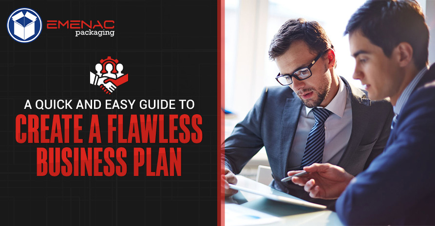 https://www.emenacpackaging.com/wp-content/uploads/2023/06/A-Quick-and-Easy-Guide-to-Create-a-Flawless-Business-Plan-EP-USA.jpg