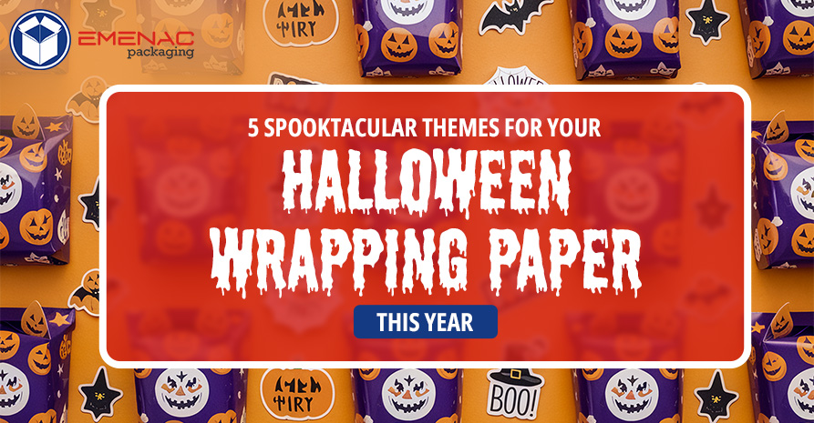 https://www.emenacpackaging.com/wp-content/uploads/2024/10/5-Spooktacular-Themes-for-Your-Halloween-Wrapping-Paper-This-Year-EP-USA.jpg